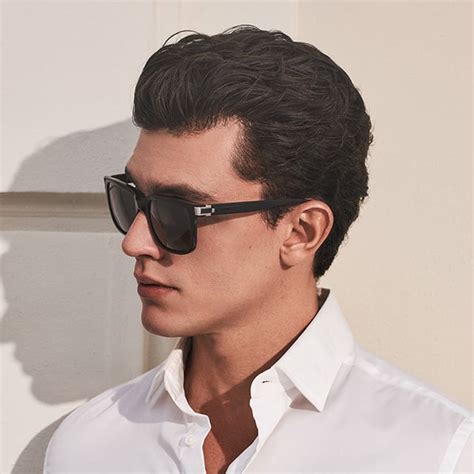 bvlgari sunglasses men|italian designer sunglasses men.